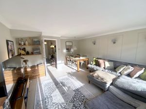 Photo 11- click for photo gallery